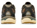 GEL-NYC - - Brown Storm Clássico