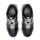 Tênis New Balance 9060 Azul Marinho