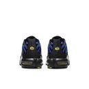 Tenis Nike Air Max Plus Og "hyper Blue" Azul