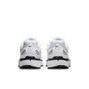 Tenis Nike P-6000 Branco/cinza
