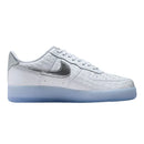 Nike Air Force 1 Low White Croc