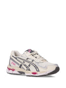 GEL-NYC 2055 - - Rosa
