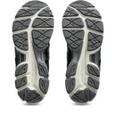 GEL-NYC 2055 - - Cinza com Amarelo
