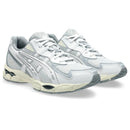 GEL-NYC - - Branco com Cinza Urbano